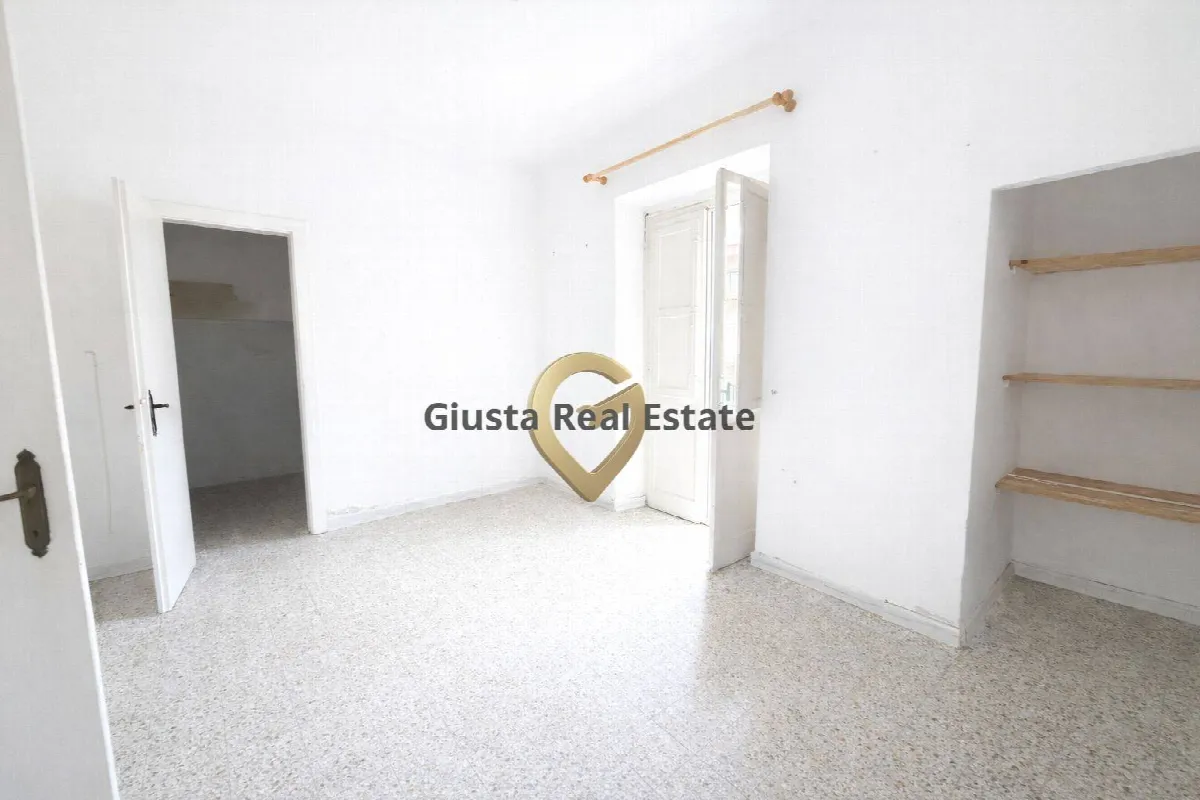 Appartamento in vendita a Brindisi, Paradiso - foto 8