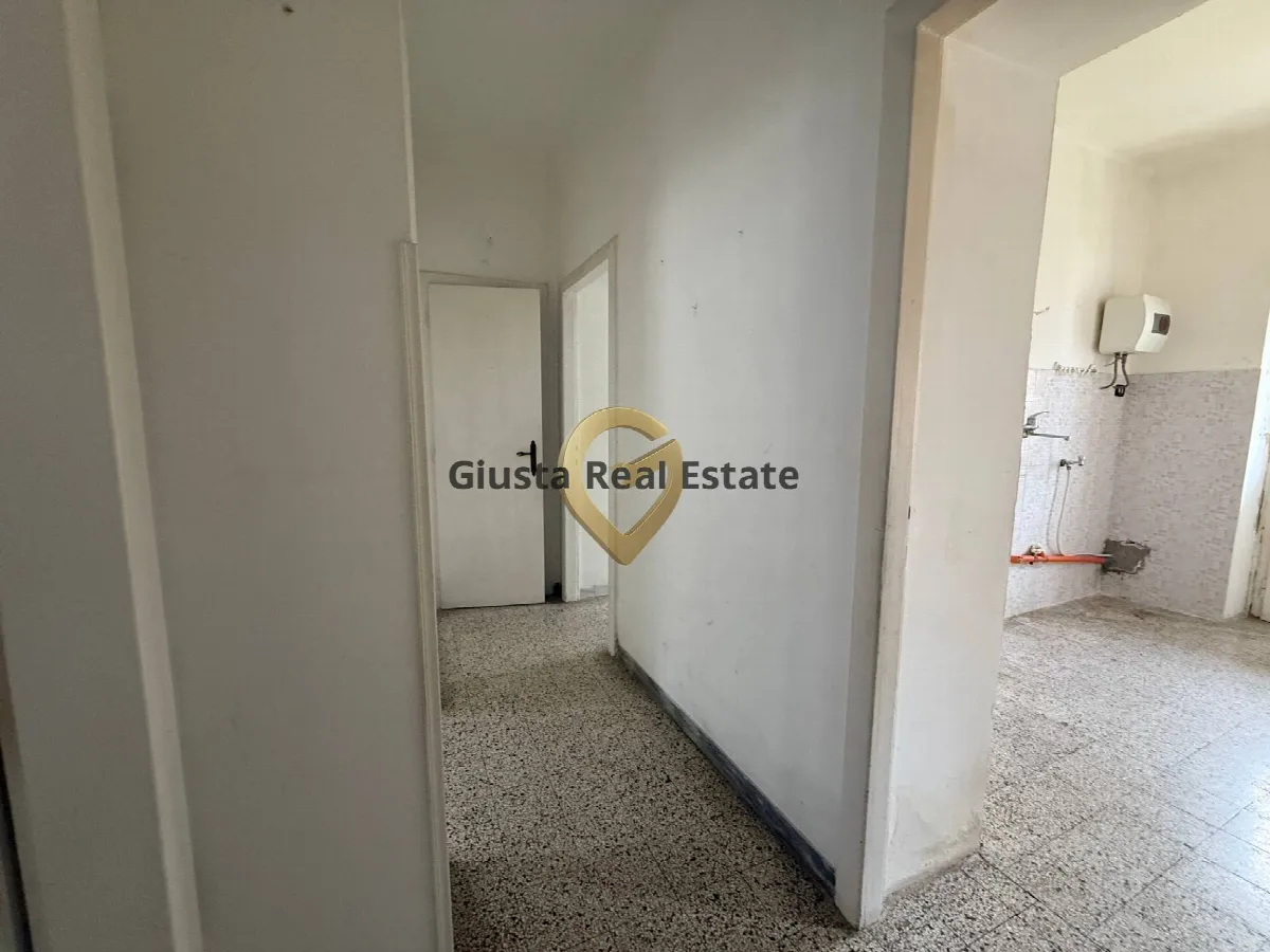 Appartamento in vendita a Brindisi, Paradiso - foto 9