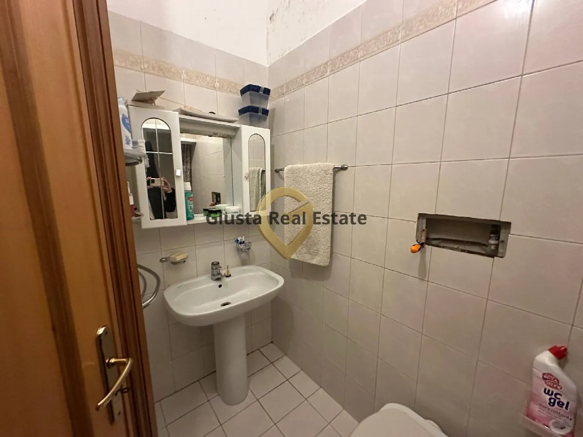 Appartamento in vendita a Brindisi, Zona Centro - foto 10