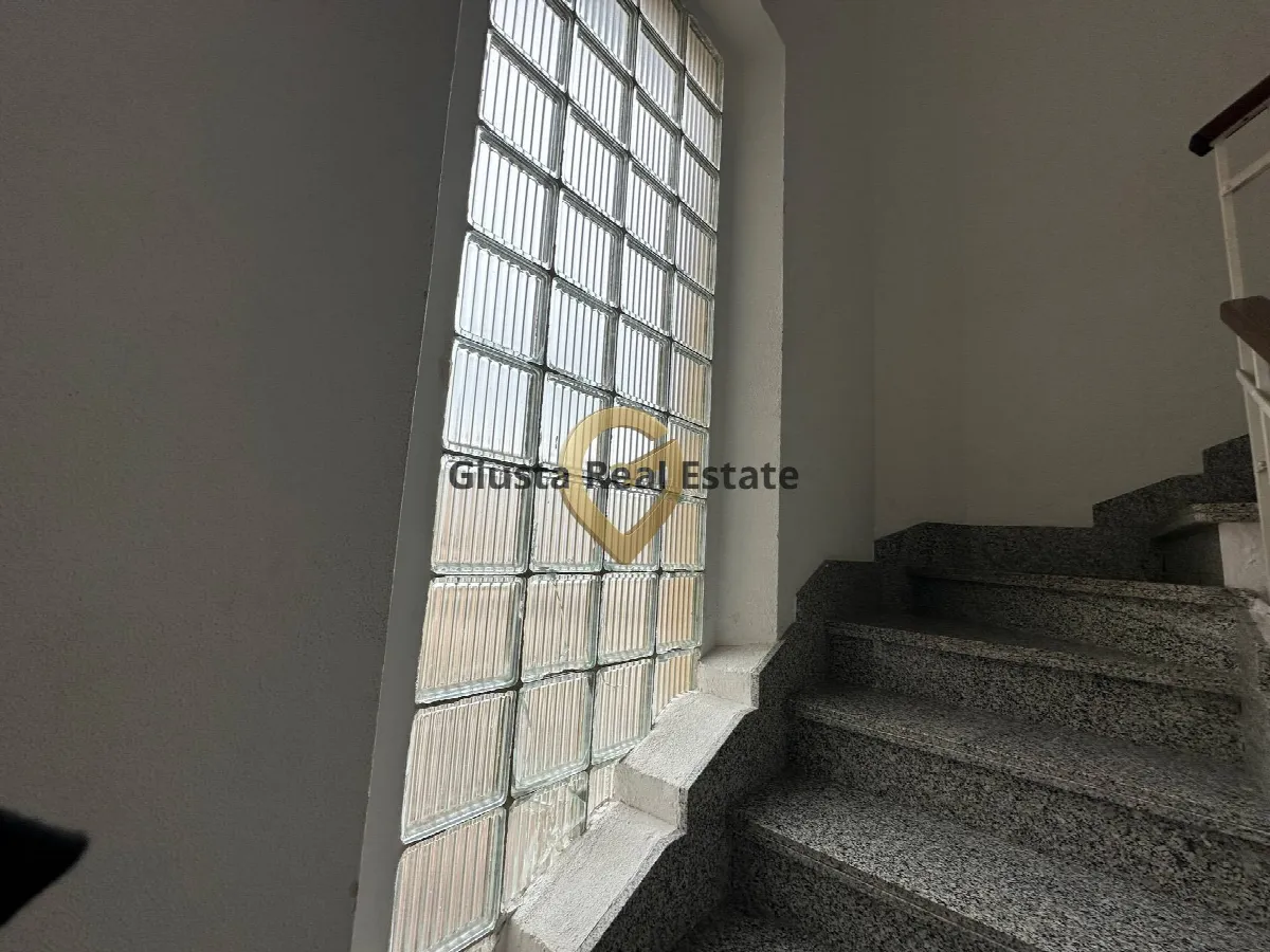 Appartamento in vendita a Brindisi, Zona Centro - foto 4