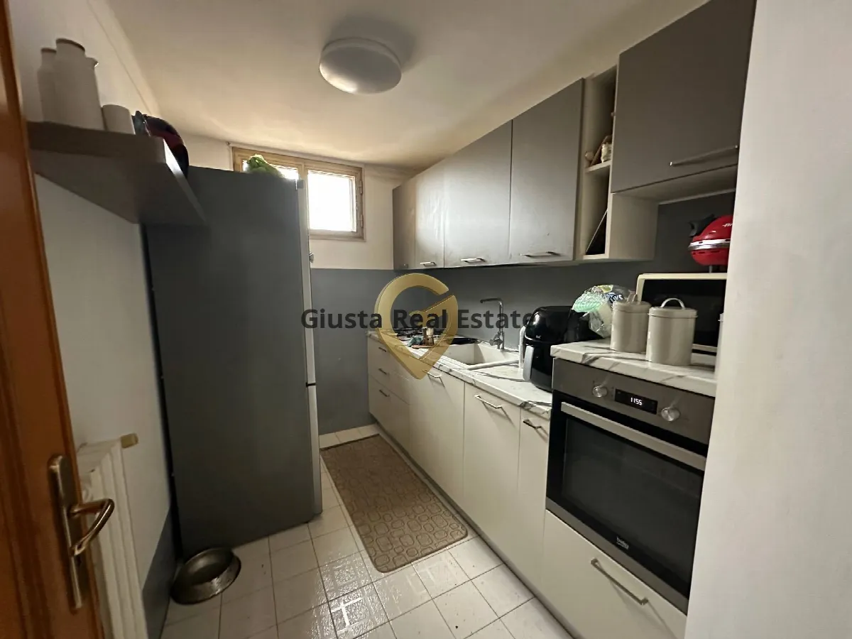 Appartamento in vendita a Brindisi, Zona Centro - foto 7