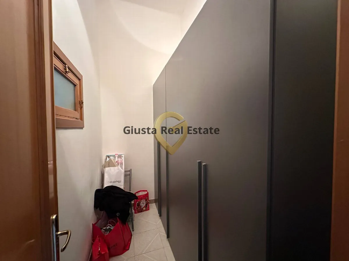 Appartamento in vendita a Brindisi, Zona Centro - foto 8