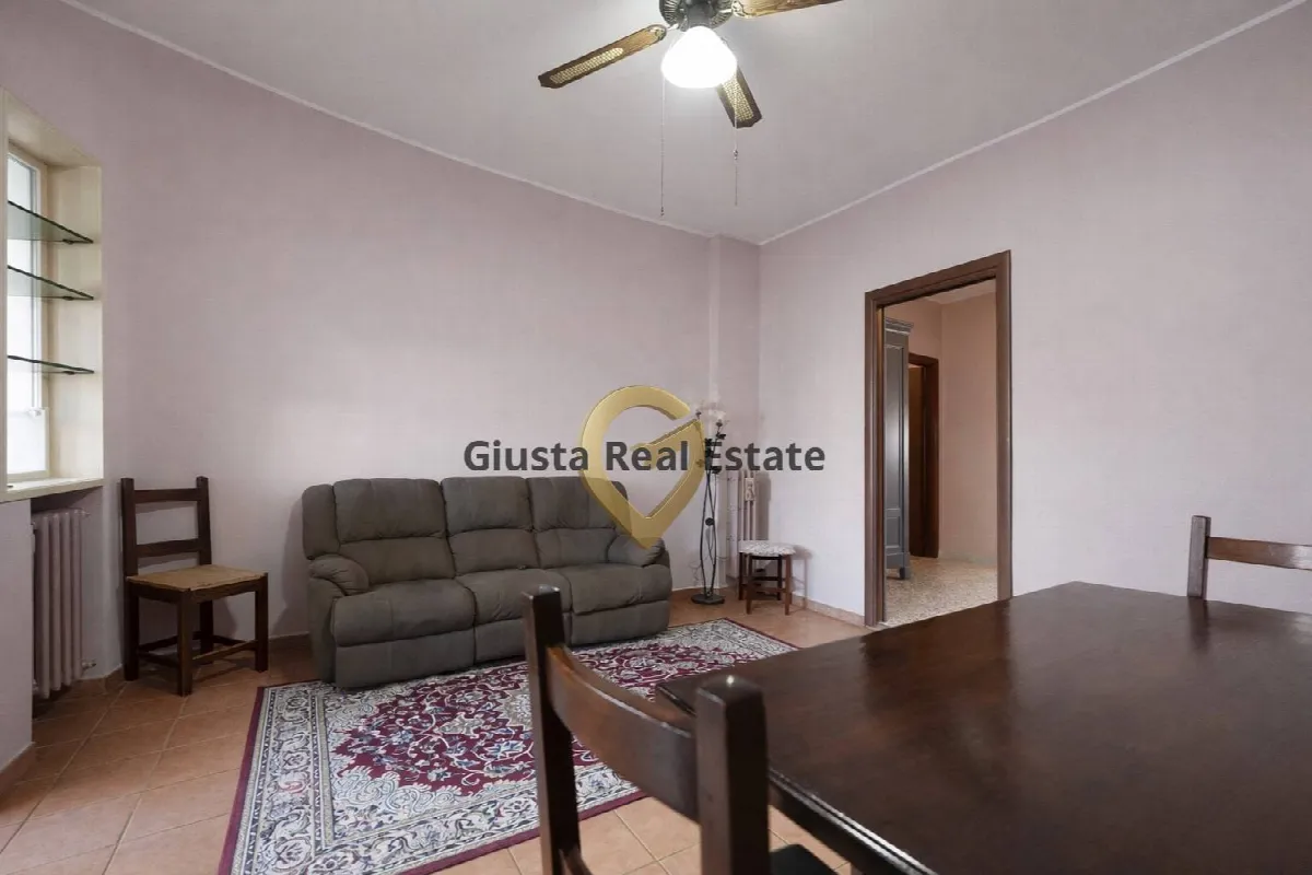 Appartamento in vendita a Brindisi, S. Elia - foto 10