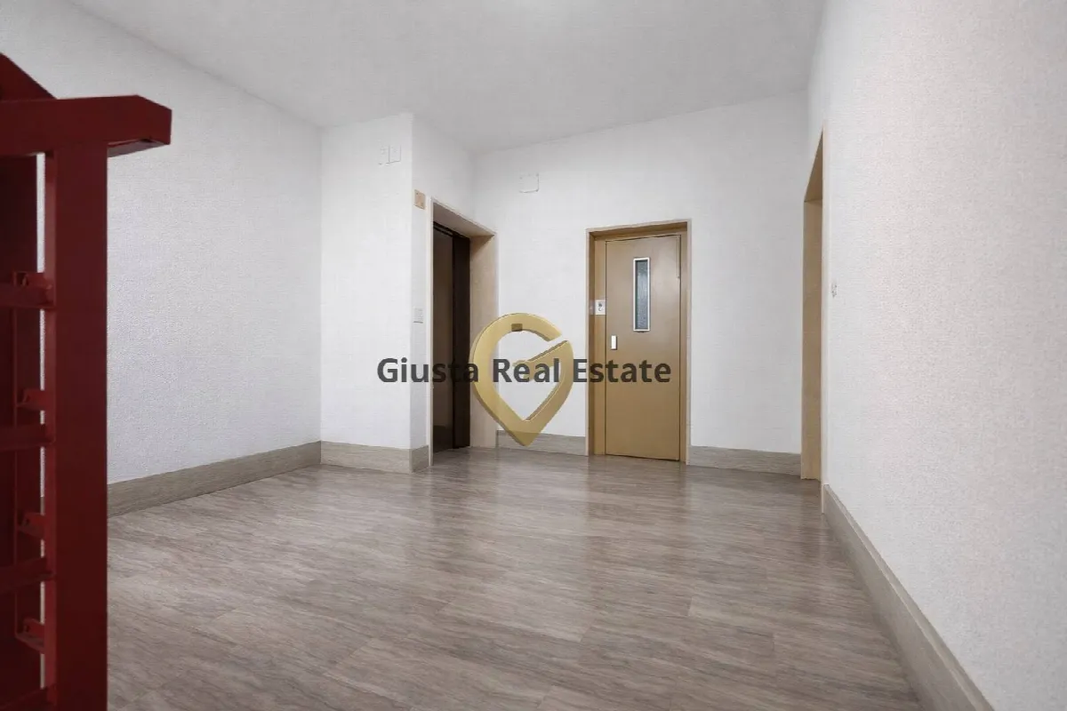 Appartamento in vendita a Brindisi, S. Elia - foto 3