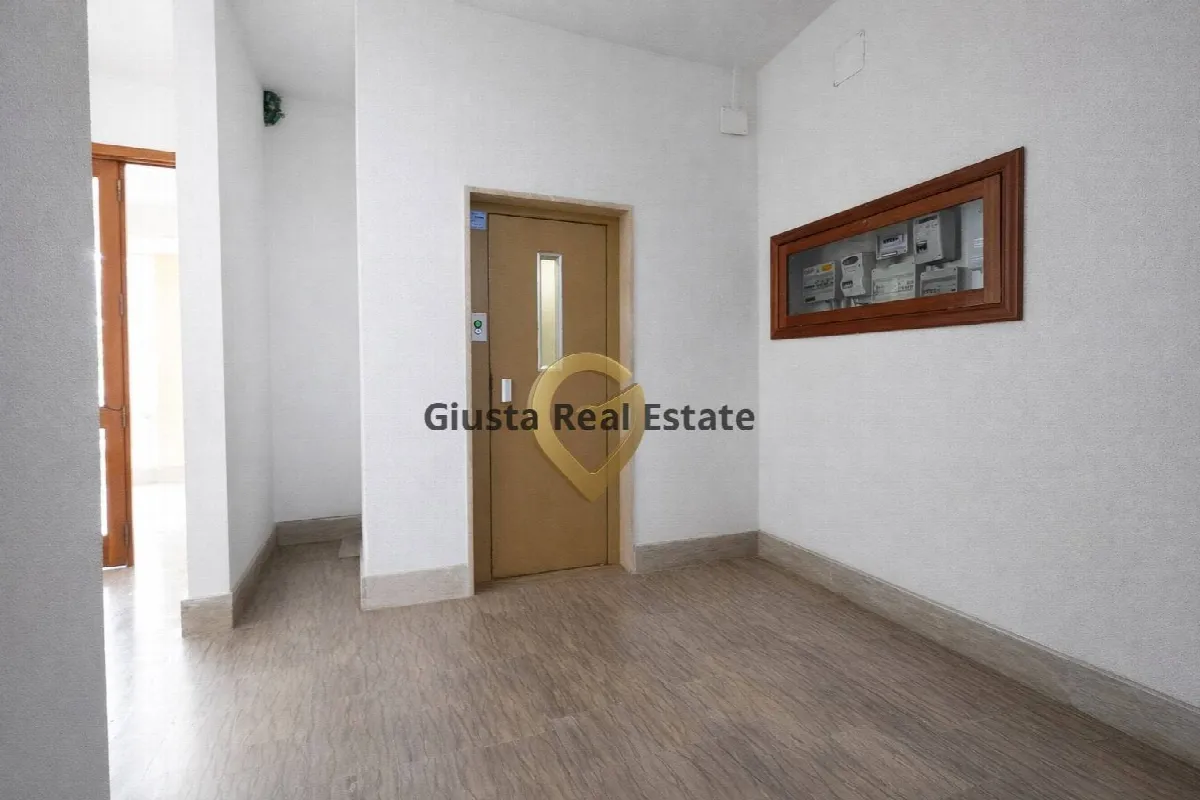 Appartamento in vendita a Brindisi, S. Elia - foto 4