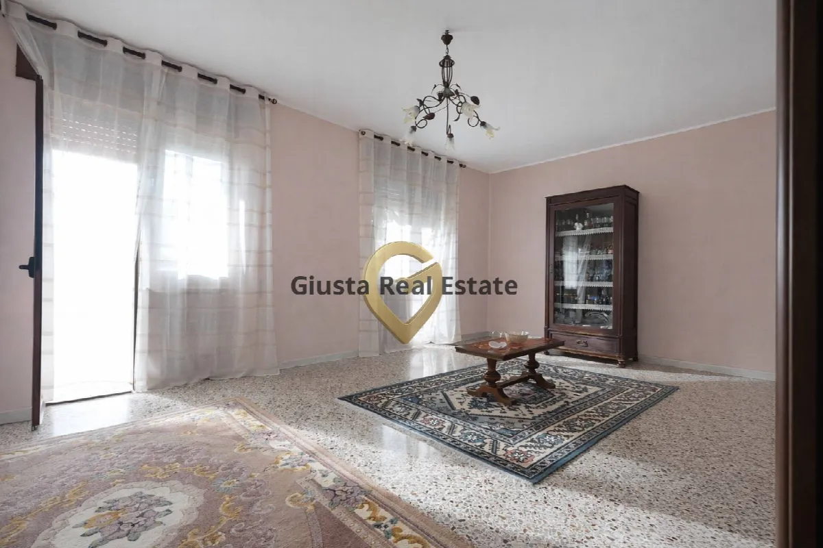 Appartamento in vendita a Brindisi, S. Elia - foto 5