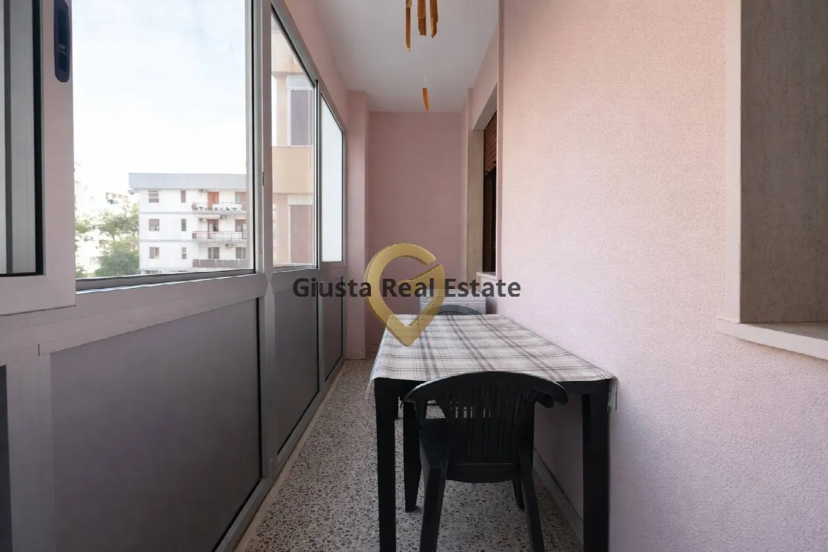 Appartamento in vendita a Brindisi, S. Elia - foto 7