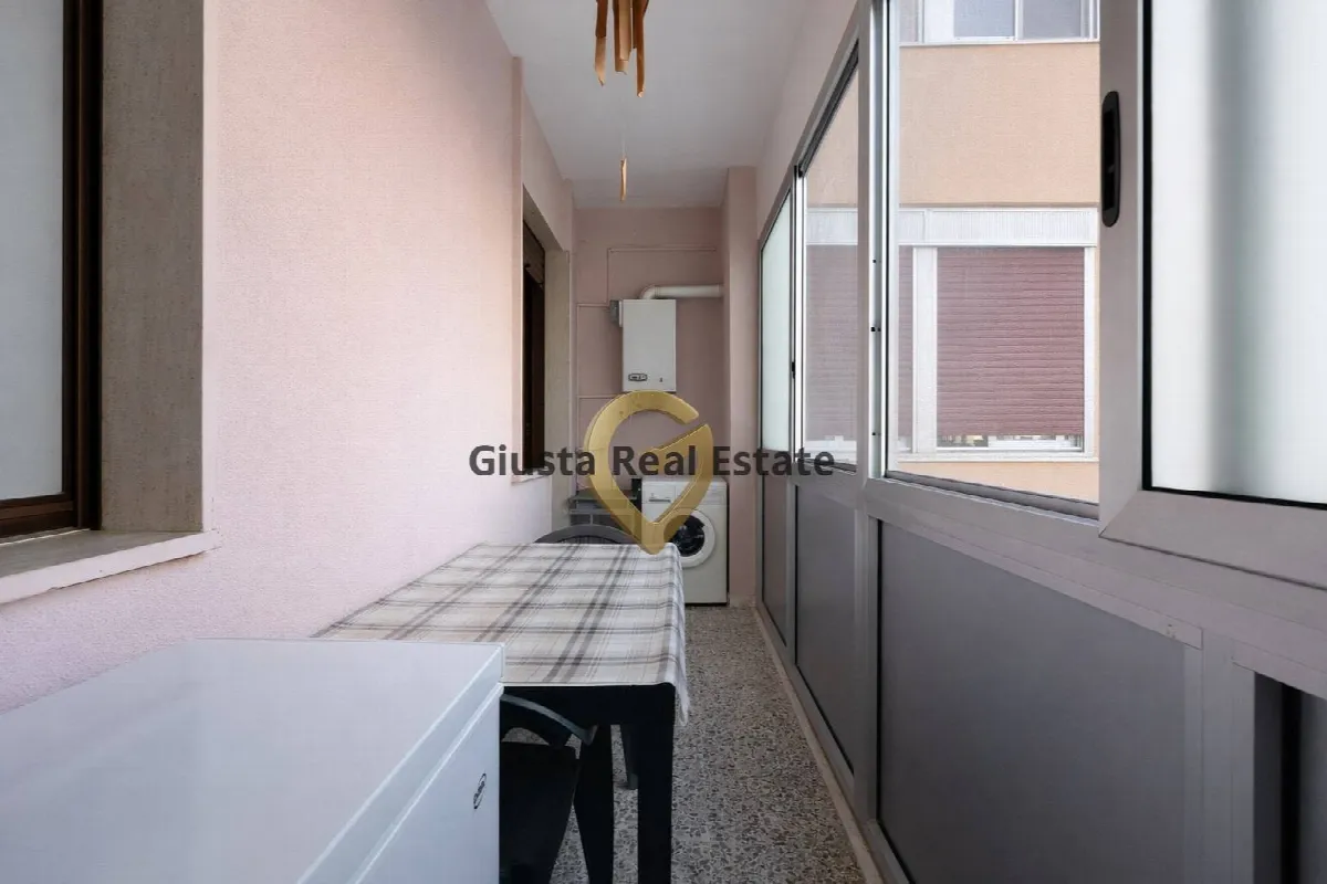 Appartamento in vendita a Brindisi, S. Elia - foto 8