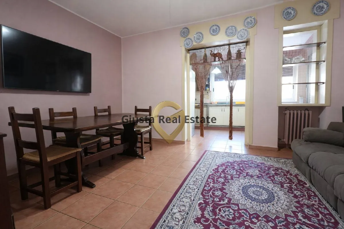 Appartamento in vendita a Brindisi, S. Elia - foto 9