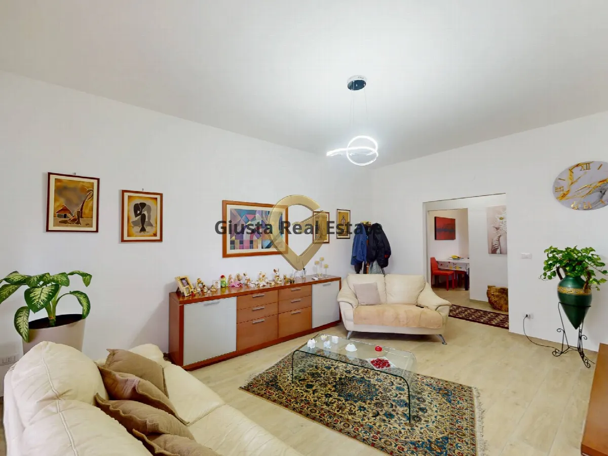Appartamento in vendita a Mesagne - foto 7