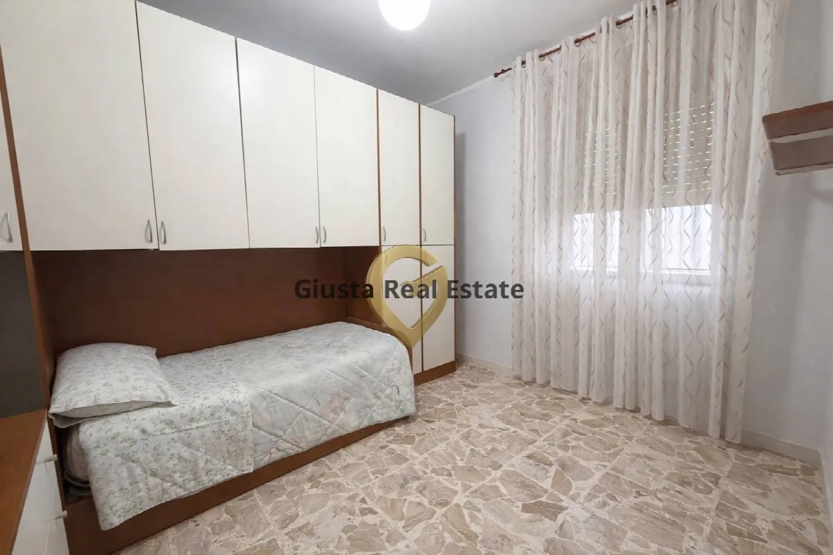 Appartamento in vendita a Brindisi, Paradiso - foto 6