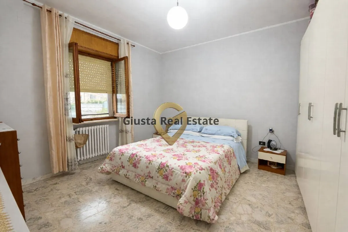 Appartamento in vendita a Brindisi, Paradiso - foto 7