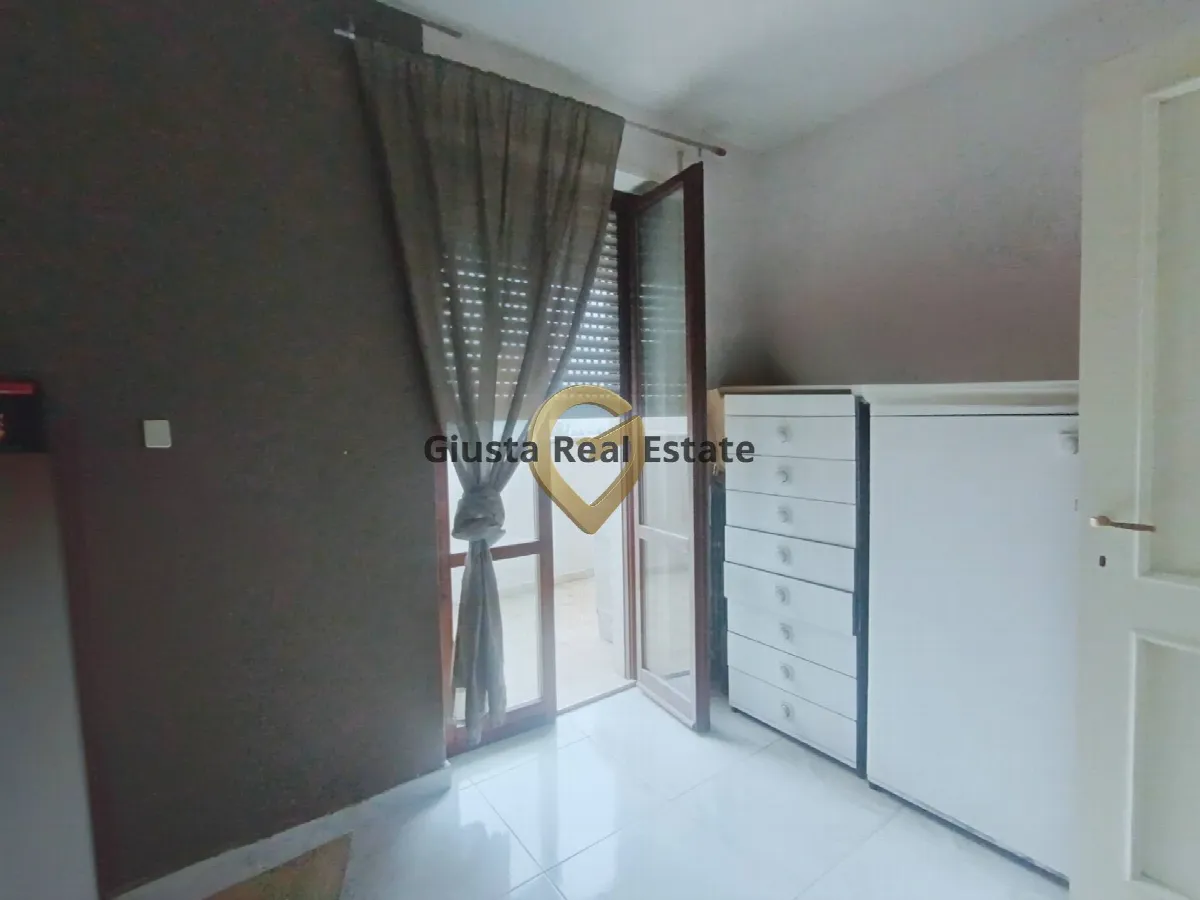Attico/Mansarda in vendita a Brindisi, Zona Sciaia-Materdomini - foto 10