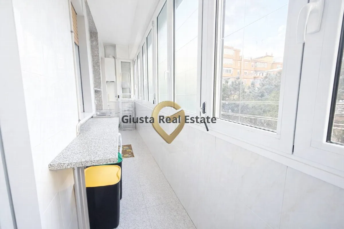Appartamento in vendita a Brindisi, S. Chiara - foto 7