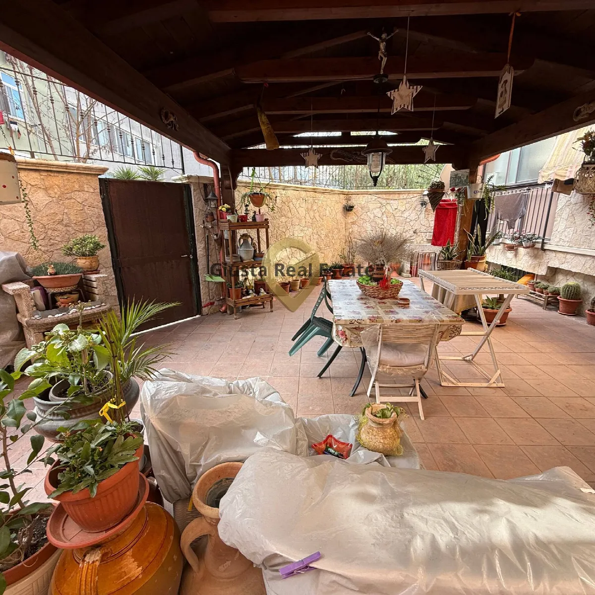 Appartamento in vendita a Latiano - foto 10