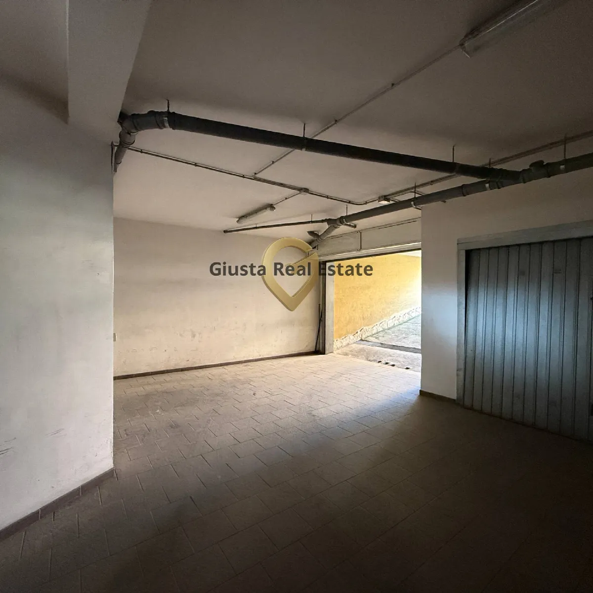 Appartamento in vendita a Latiano - foto 3