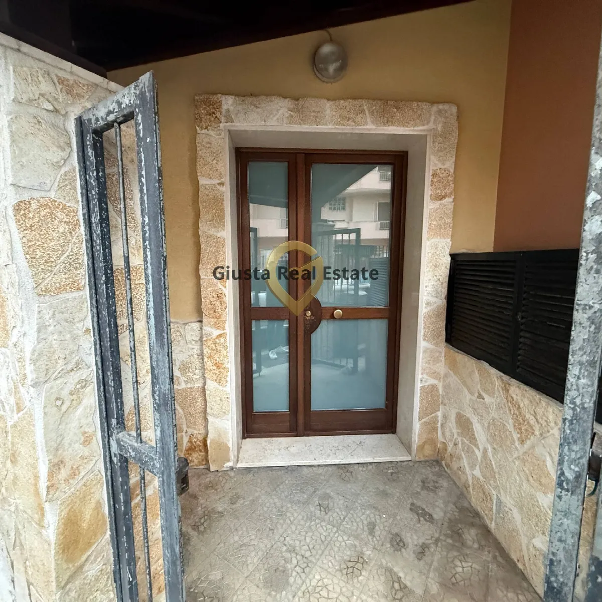 Appartamento in vendita a Latiano - foto 5