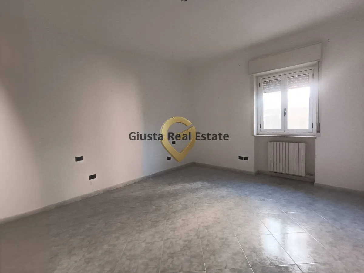 Appartamento in vendita a Brindisi, S. Chiara - foto 10