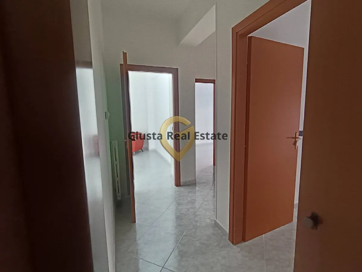 Appartamento in vendita a Brindisi, S. Chiara - foto 6