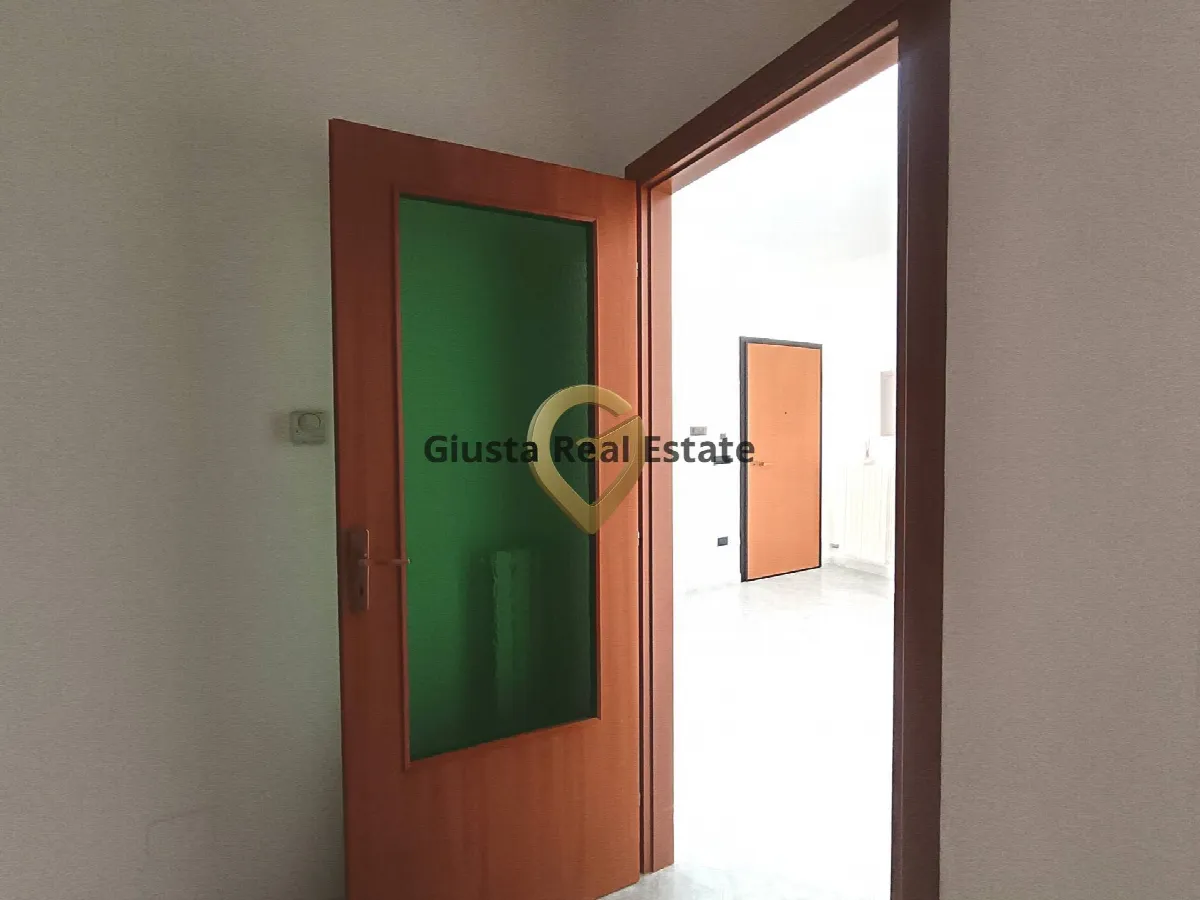 Appartamento in vendita a Brindisi, S. Chiara - foto 7