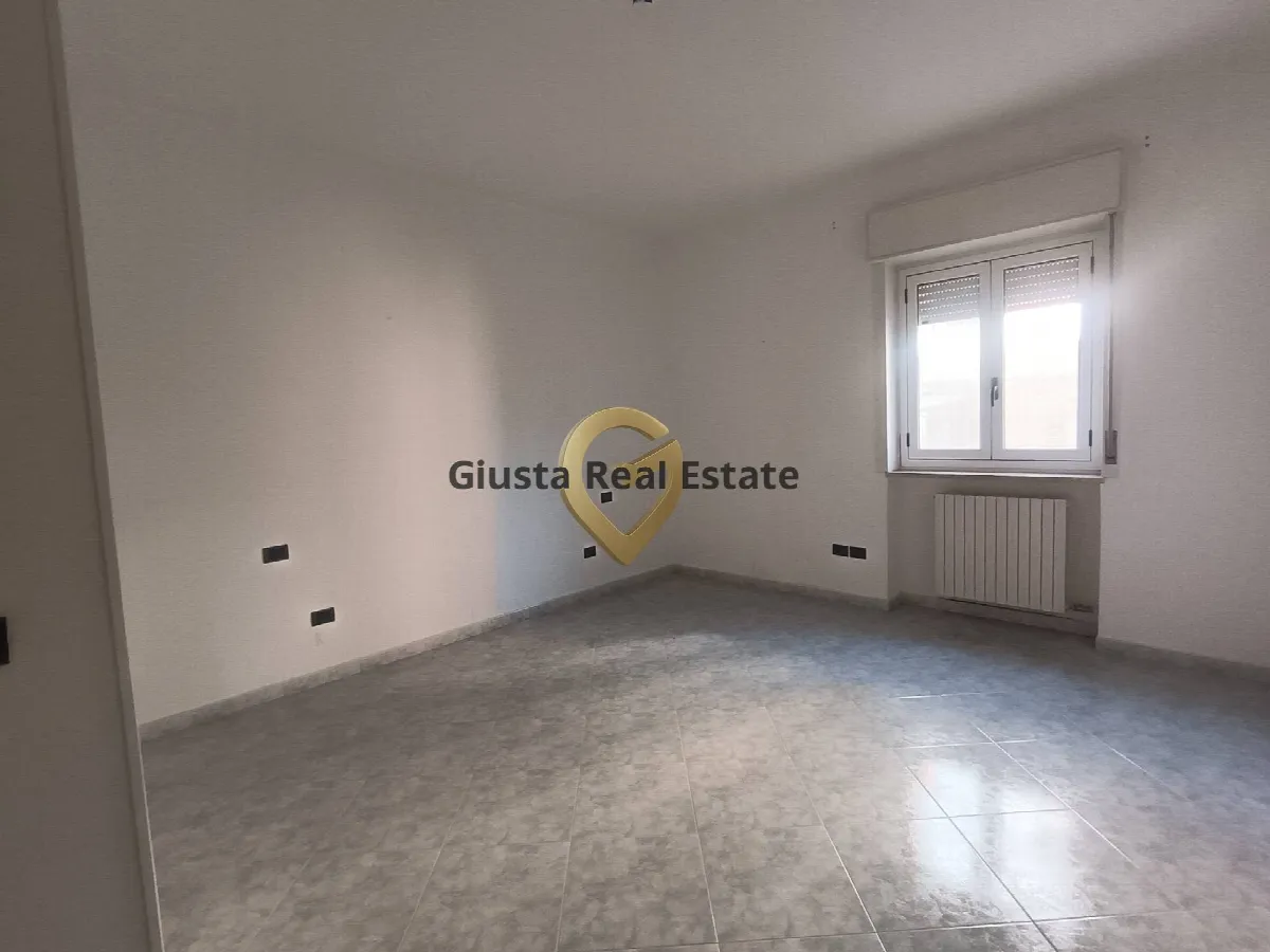 Appartamento in vendita a Brindisi, S. Chiara - foto 9