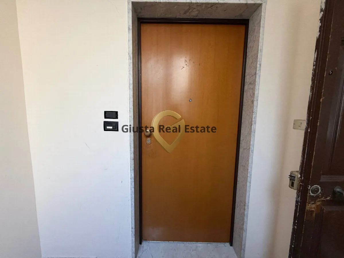 Appartamento in vendita a Brindisi, Zona Centro - foto 5