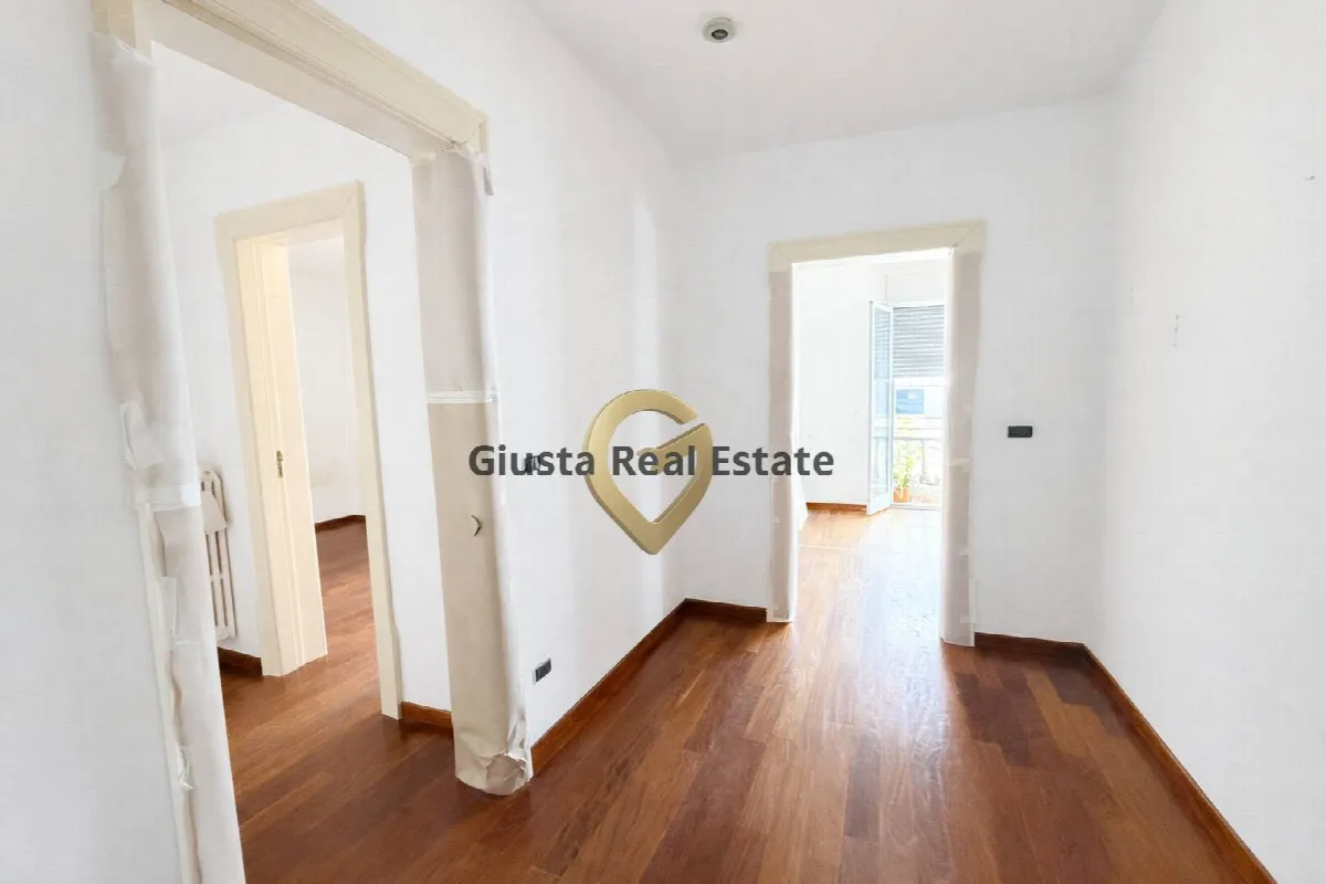 Appartamento in vendita a Brindisi, Zona Centro - foto 6