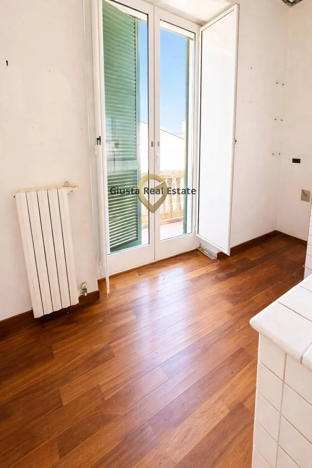 Appartamento in vendita a Brindisi, Zona Centro - foto 9
