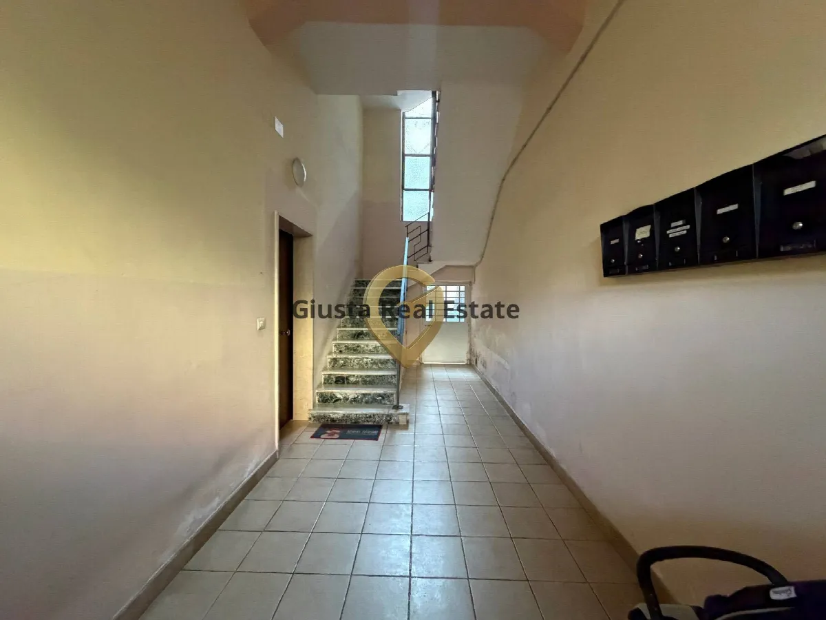 Appartamento in vendita a Brindisi, Cappuccini - foto 3