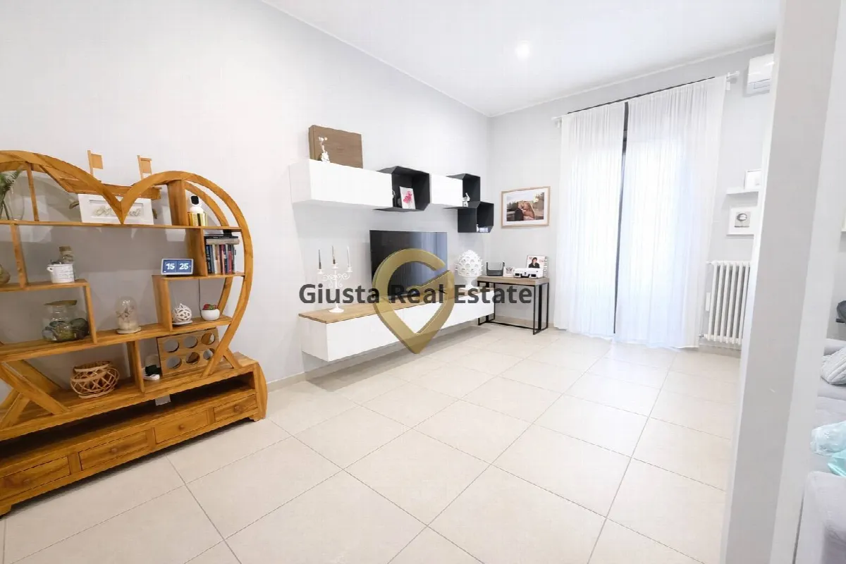 Appartamento in vendita a Brindisi, Cappuccini - foto 8