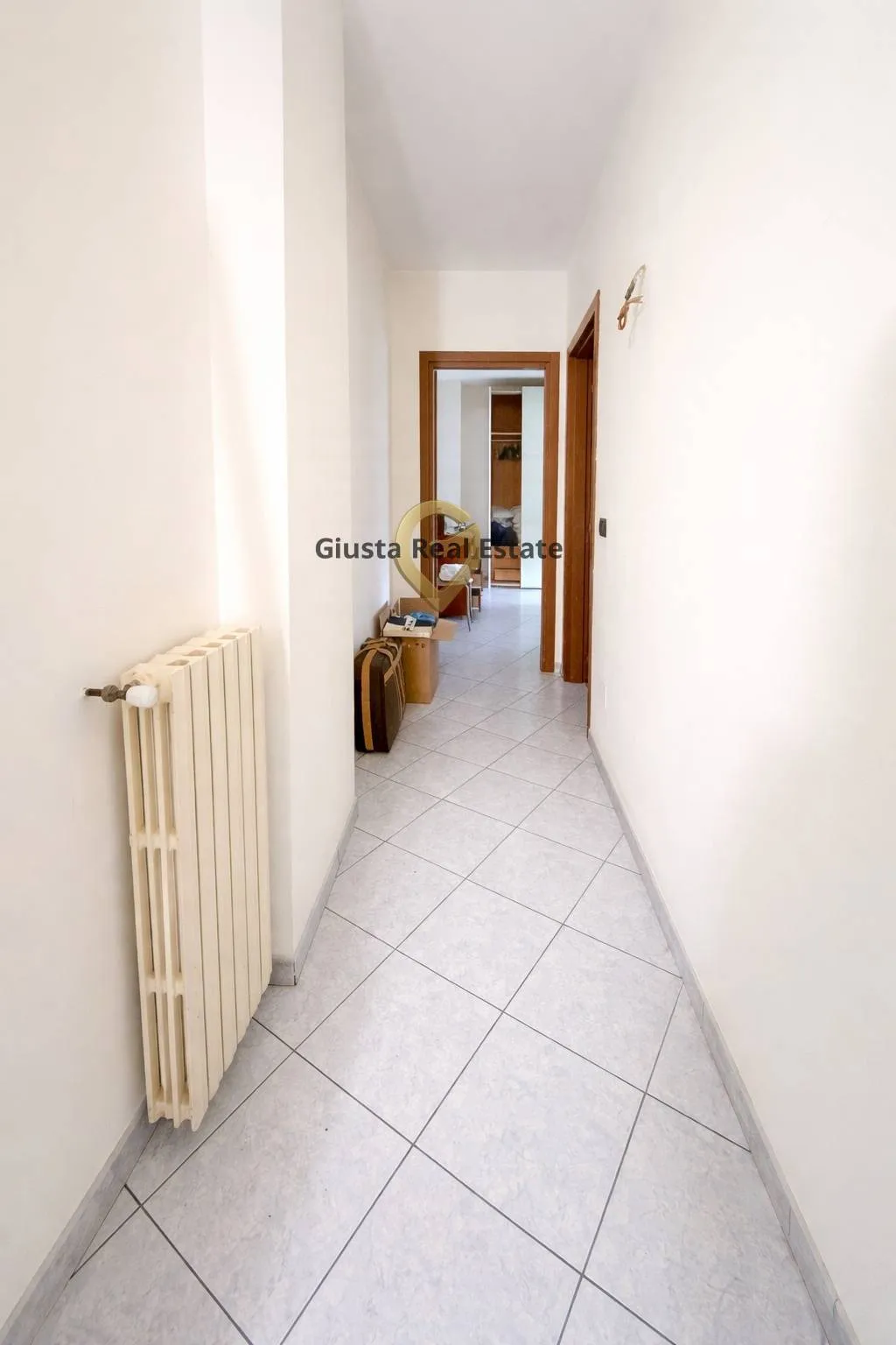Appartamento in vendita a Brindisi, Zona Centro - foto 10