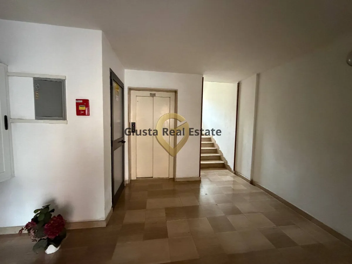 Appartamento in vendita a Brindisi, Zona Centro - foto 5