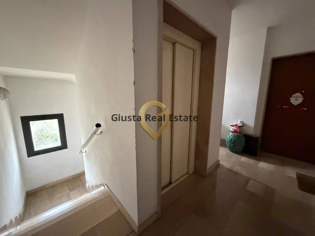 Appartamento in vendita a Brindisi, Zona Centro - foto 6
