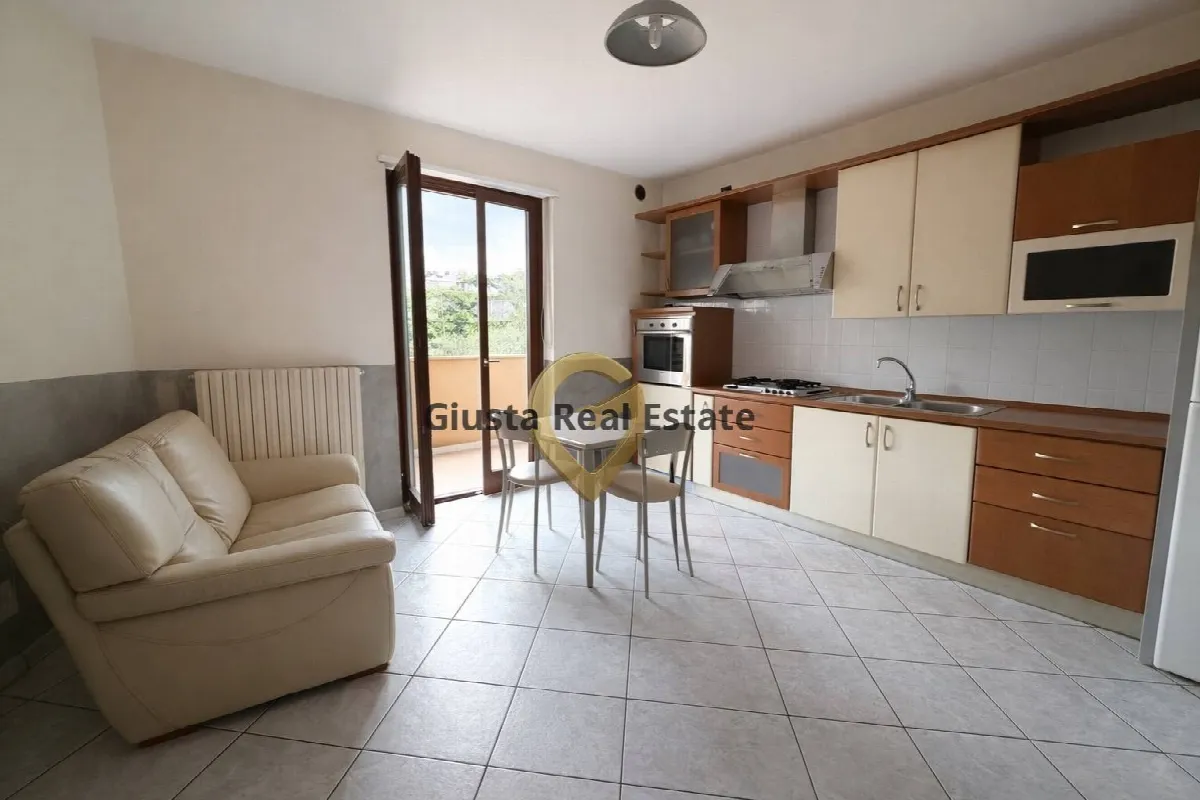 Appartamento in vendita a Brindisi, Zona Centro - foto 7