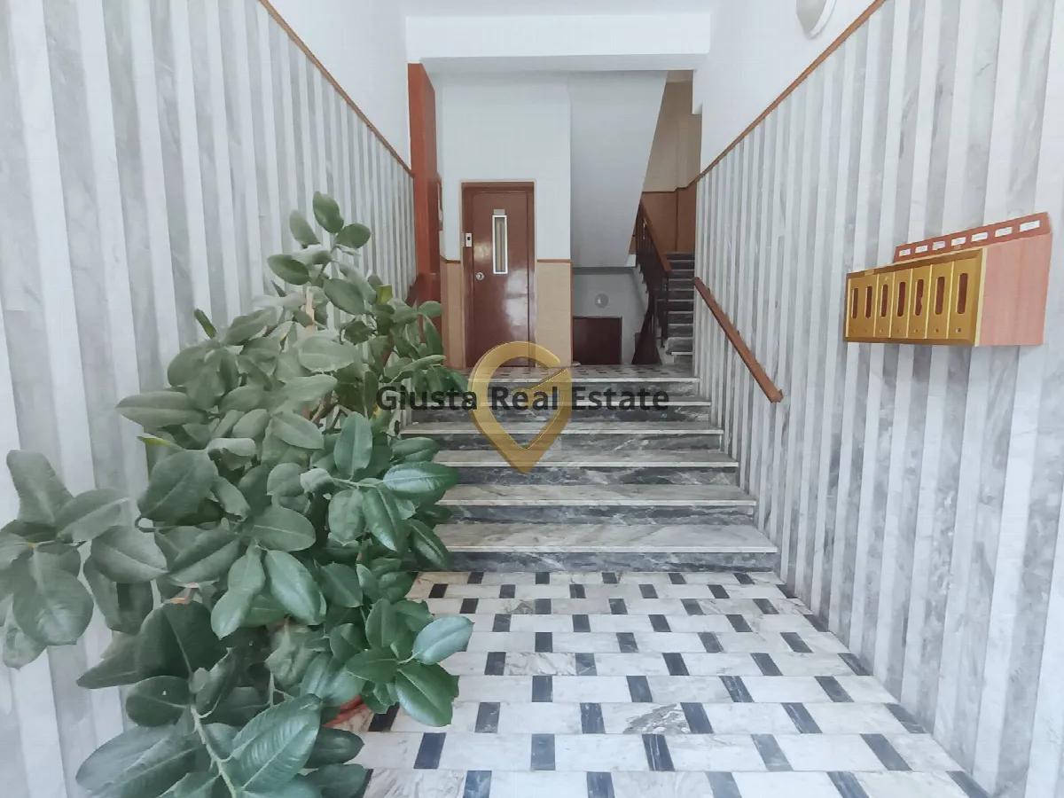 Appartamento in vendita a Brindisi, Commenda - foto 1