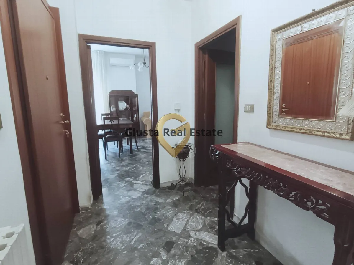 Appartamento in vendita a Brindisi, Commenda - foto 2