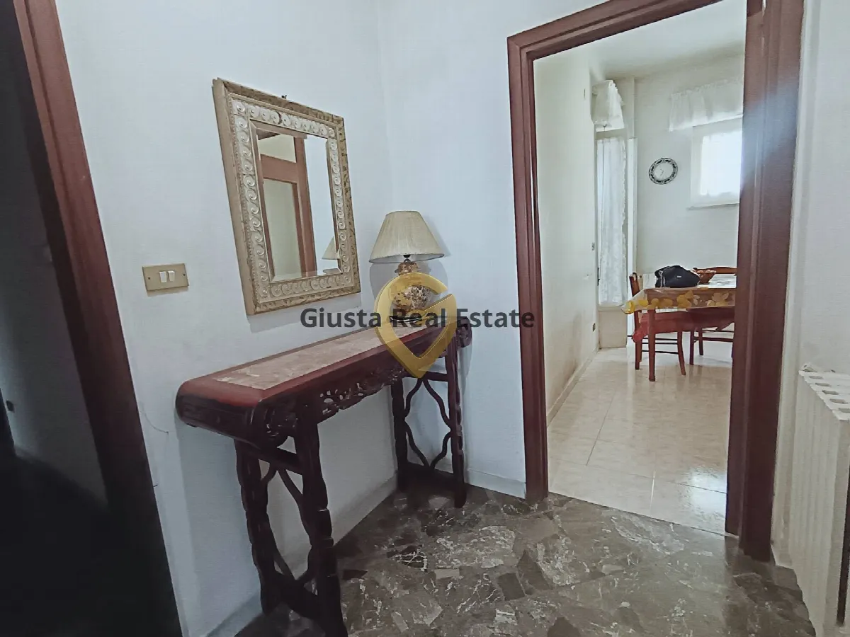 Appartamento in vendita a Brindisi, Commenda - foto 3
