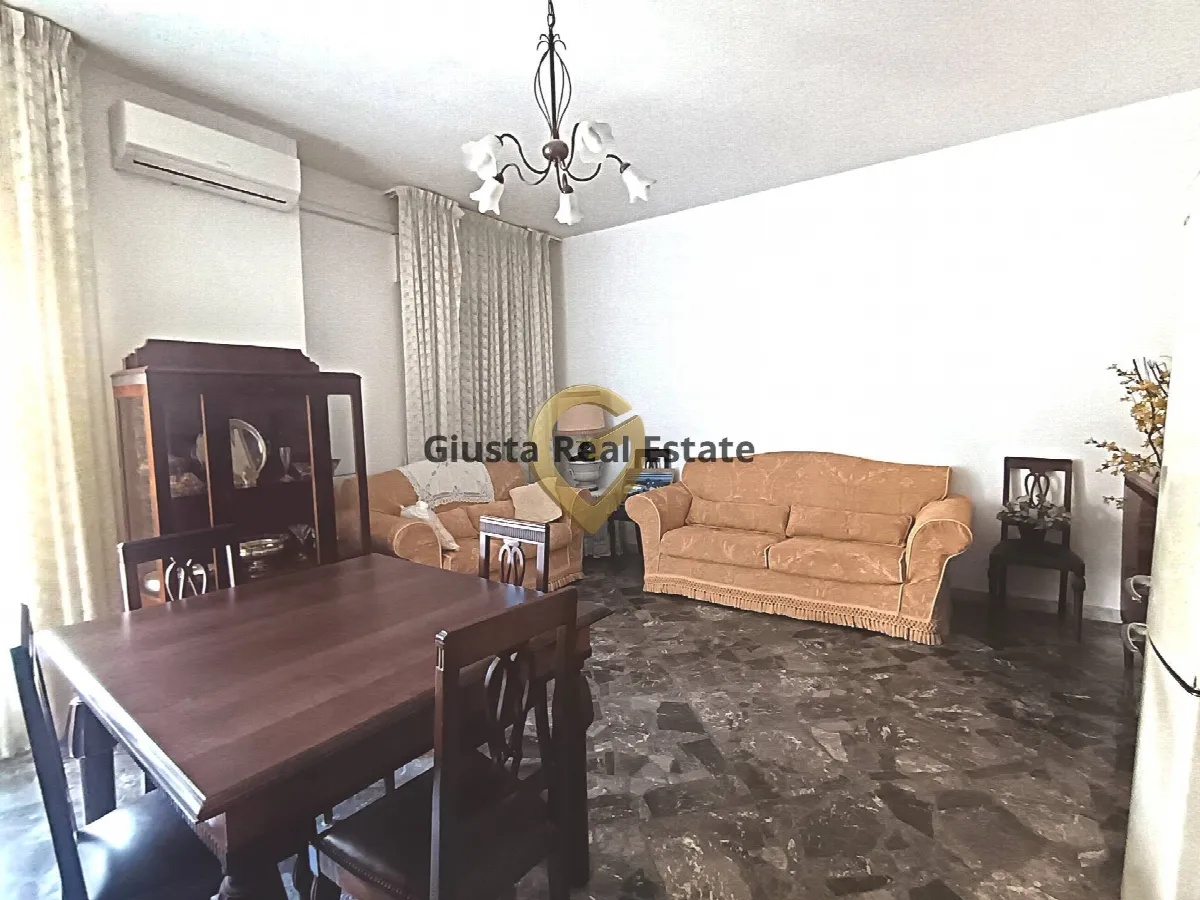 Appartamento in vendita a Brindisi, Commenda - foto 4