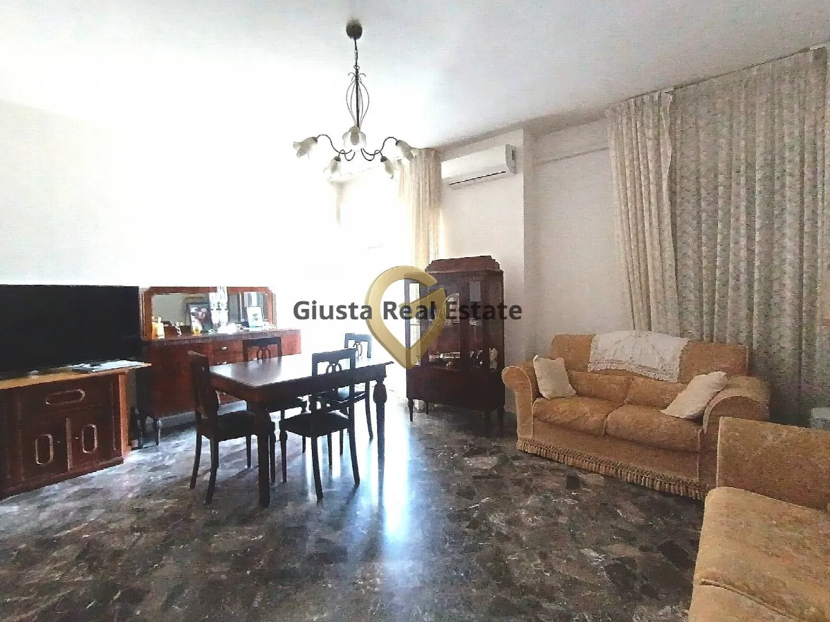 Appartamento in vendita a Brindisi, Commenda - foto 5