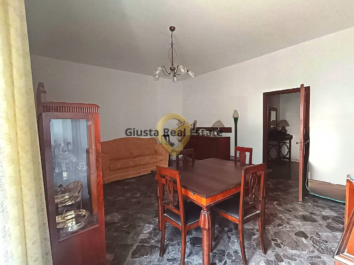 Appartamento in vendita a Brindisi, Commenda - foto 6