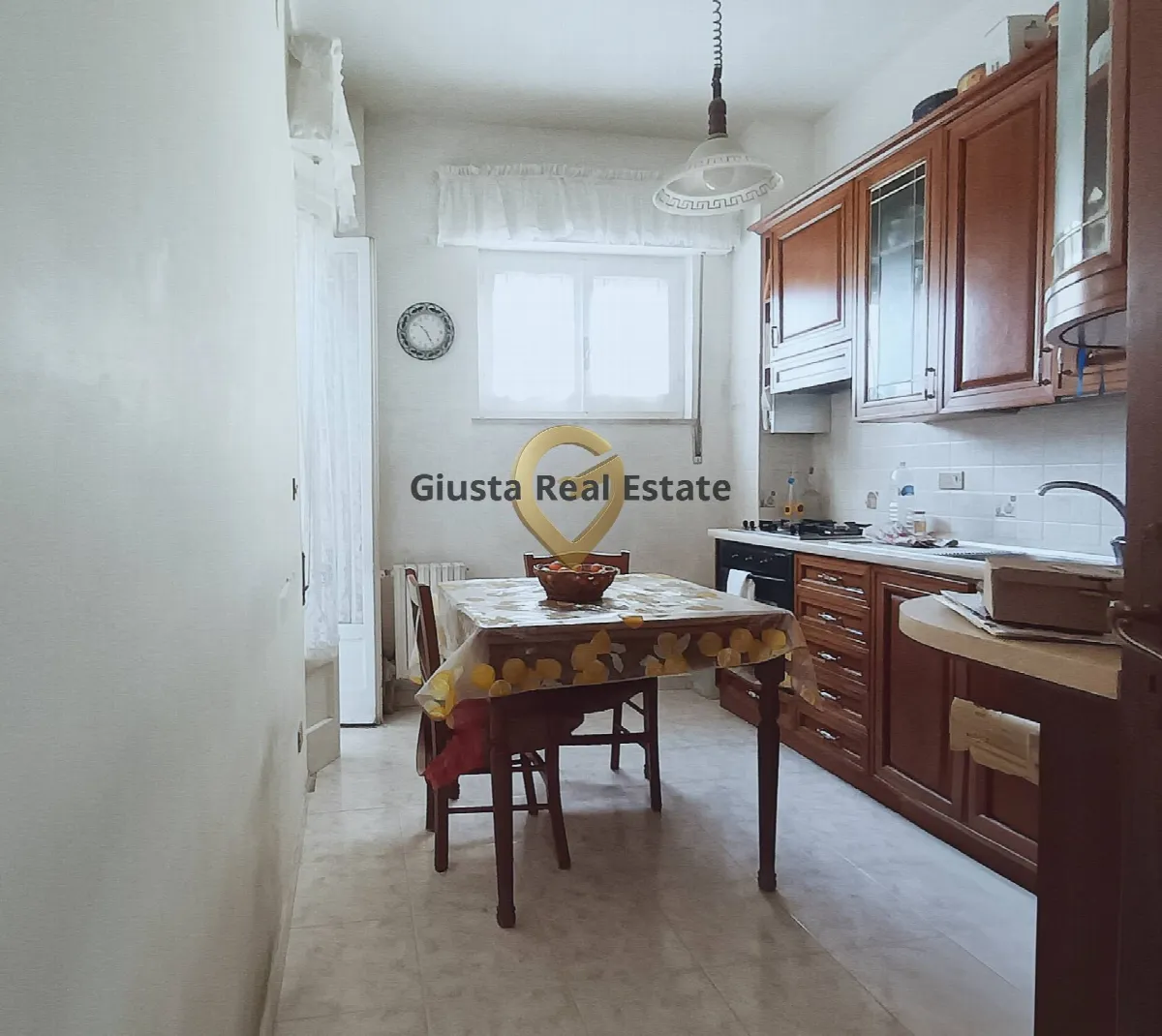 Appartamento in vendita a Brindisi, Commenda - foto 7