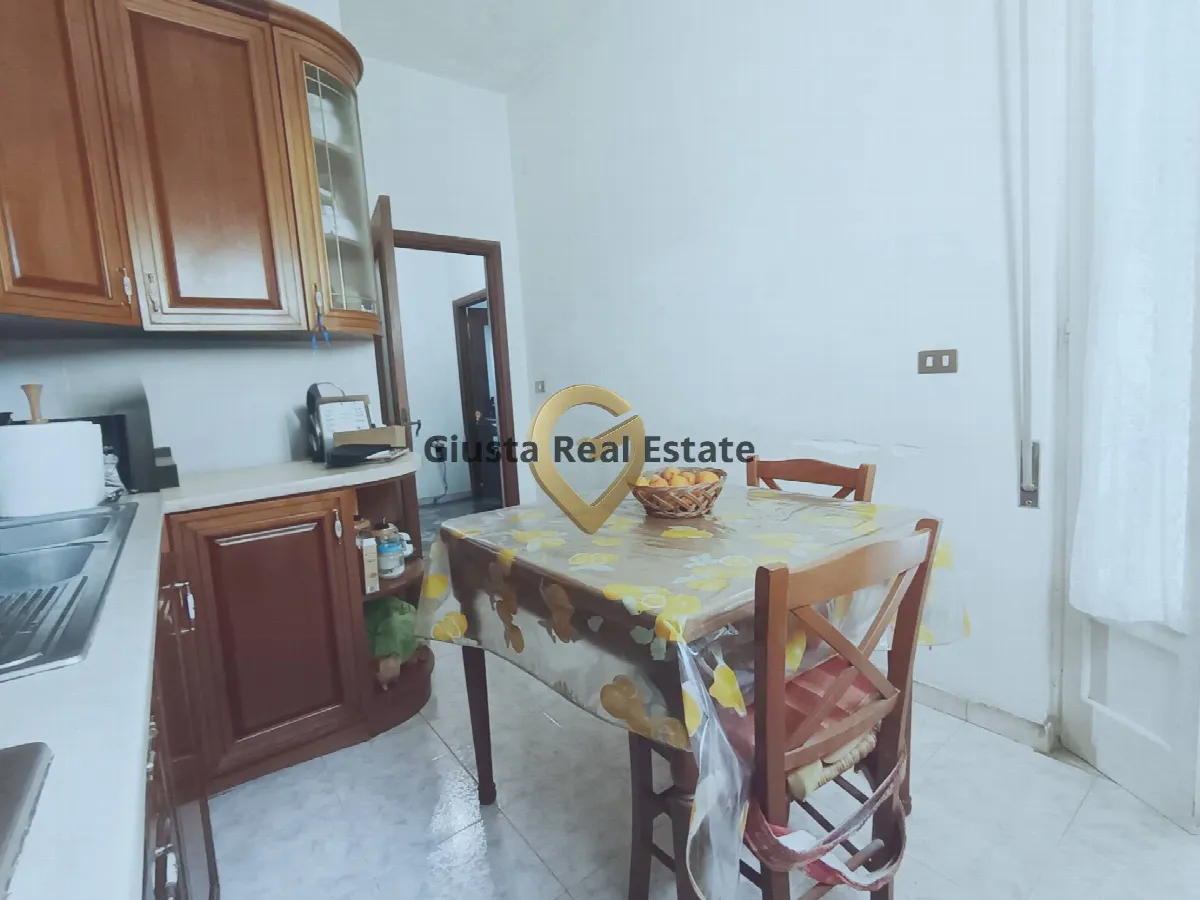Appartamento in vendita a Brindisi, Commenda - foto 8