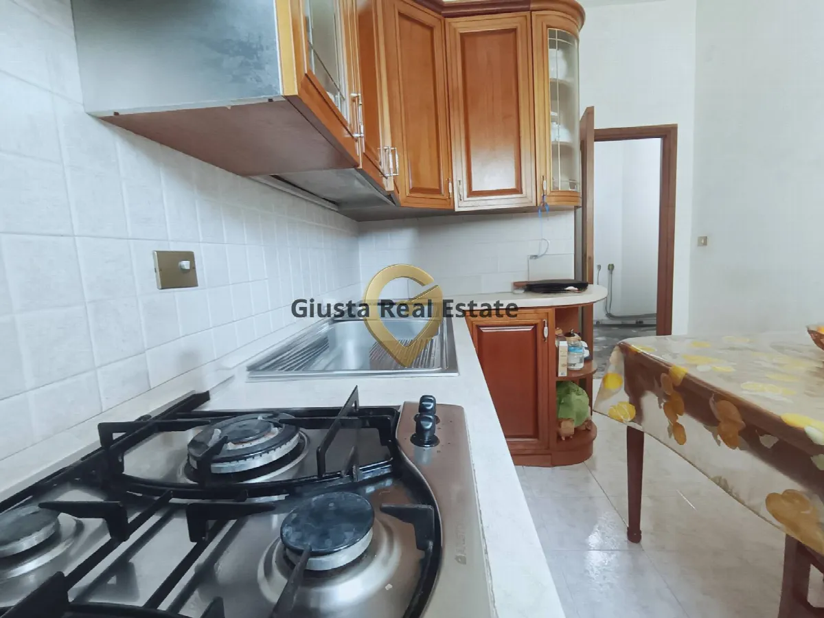 Appartamento in vendita a Brindisi, Commenda - foto 9