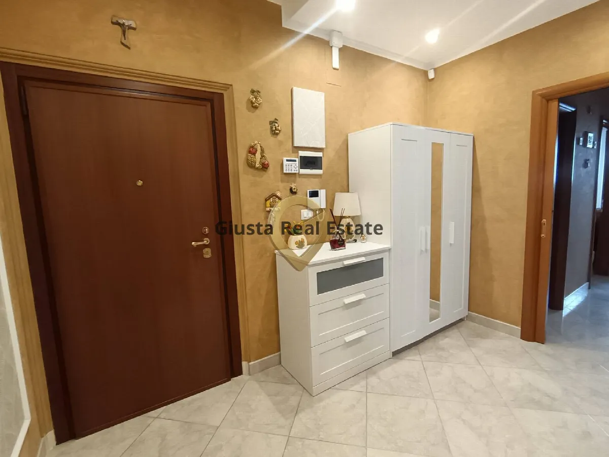Appartamento in vendita a Brindisi, Cappuccini - foto 1