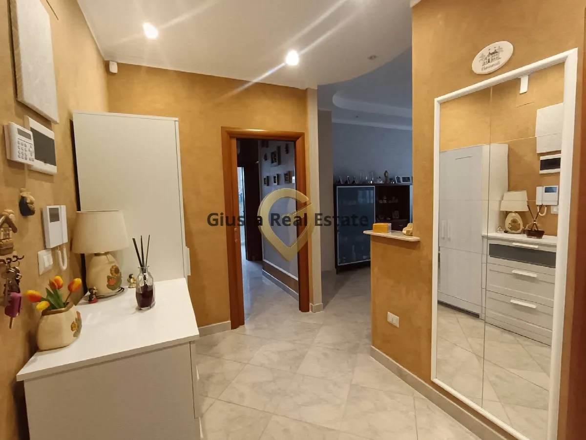 Appartamento in vendita a Brindisi, Cappuccini - foto 2