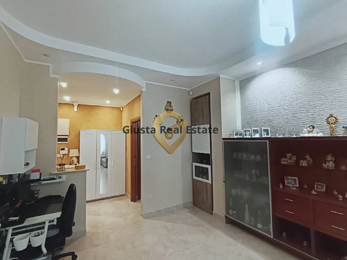 Appartamento in vendita a Brindisi, Cappuccini - foto 9