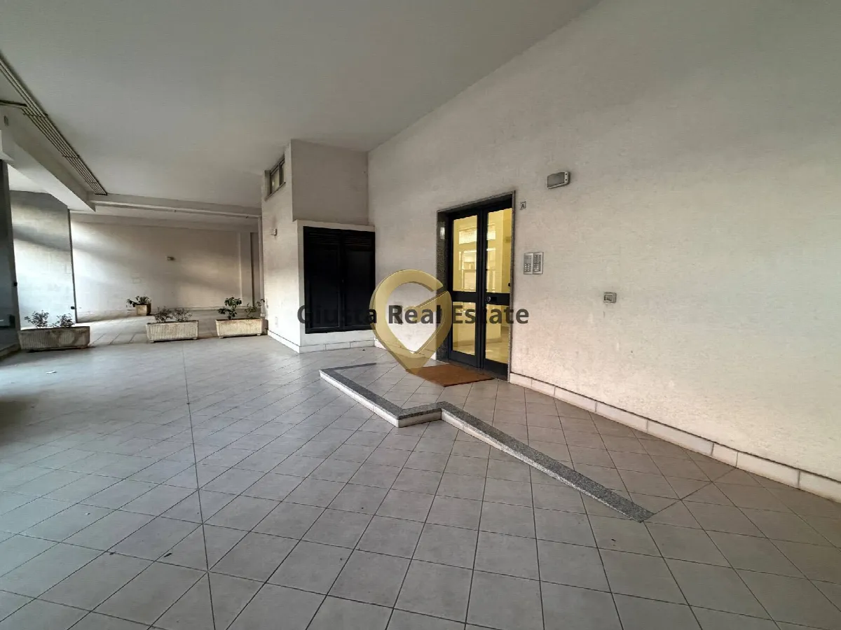 Appartamento in vendita a Brindisi, Cappuccini - foto 2