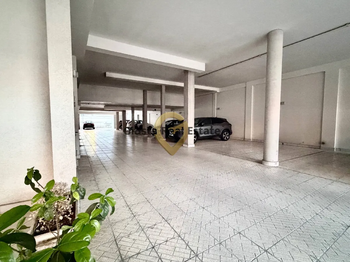 Appartamento in vendita a Brindisi, Cappuccini - foto 3