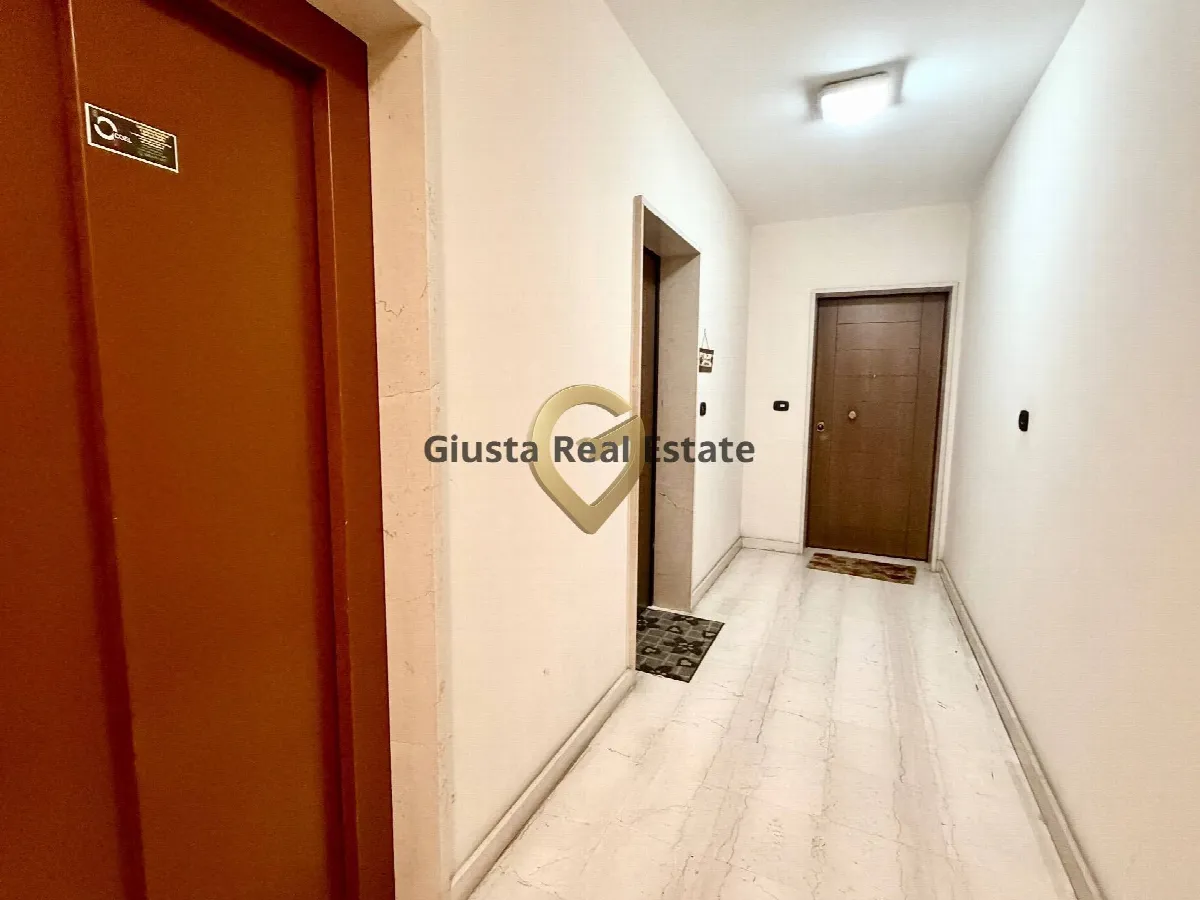 Appartamento in vendita a Brindisi, Cappuccini - foto 4