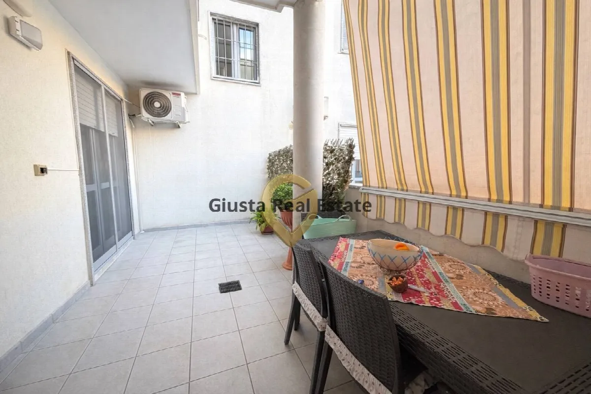 Appartamento in vendita a Brindisi, Cappuccini - foto 9
